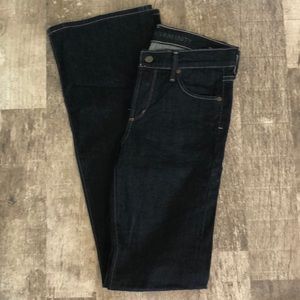 Citizens of Humanity Jeans